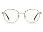 TOMMY HILFIGER TH2152 J5G 50