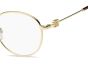 TOMMY HILFIGER TH2152 J5G 50