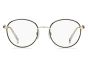 TOMMY HILFIGER TH2152 RHL 50