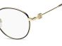 TOMMY HILFIGER TH2152 RHL 50