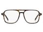 TOMMY HILFIGER TH2188 086 54