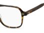 TOMMY HILFIGER TH2188 086 54