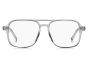 TOMMY HILFIGER TH2188 KB7 54
