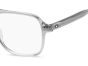 TOMMY HILFIGER TH2188 KB7 54