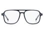 TOMMY HILFIGER TH2188 PJP 54