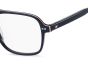 TOMMY HILFIGER TH2188 PJP 54