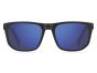 TOMMY HILFIGER TH2200/S D51/ZS 55