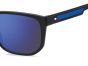 TOMMY HILFIGER TH2200/S D51/ZS 55