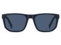 TOMMY HILFIGER TH2200/S PJP/KU 55