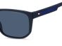 TOMMY HILFIGER TH2200/S PJP/KU 55