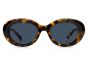 TOMMY HILFIGER TH2207/S 05L/KU 51