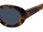 TOMMY HILFIGER TH2207/S 05L/KU 51