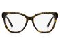 TOMMY HILFIGER TH2209 086 53