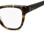 TOMMY HILFIGER TH2209 086 53