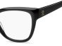 TOMMY HILFIGER TH2209 807 53
