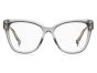 TOMMY HILFIGER TH2209 KB7 53