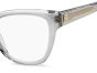 TOMMY HILFIGER TH2209 KB7 53
