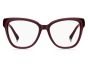 TOMMY HILFIGER TH2209 LHF 53