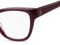 TOMMY HILFIGER TH2209 LHF 53
