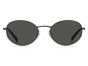 TOMMY HILFIGER TH2219/S KJ1/IR 55
