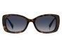 TOMMY HILFIGER TH2225/S IPR/08 54