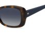 TOMMY HILFIGER TH2225/S IPR/08 54