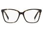 TOMMY HILFIGER TH2227 086 54