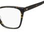 TOMMY HILFIGER TH2227 086 54