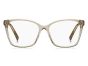 TOMMY HILFIGER TH2227 10A 54