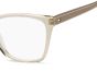 TOMMY HILFIGER TH2227 10A 54