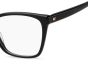 TOMMY HILFIGER TH2227 807 54
