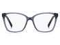 TOMMY HILFIGER TH2227 PJP 54