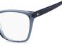 TOMMY HILFIGER TH2227 PJP 54