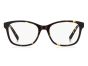 TOMMY HILFIGER TH2229 086 52