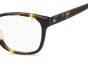 TOMMY HILFIGER TH2229 086 52