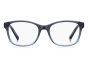 TOMMY HILFIGER TH2229 WTA 52