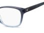 TOMMY HILFIGER TH2229 WTA 52