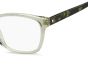TOMMY HILFIGER TH2229 XGW 52