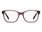 TOMMY HILFIGER TH2229 YDC 52