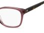 TOMMY HILFIGER TH2229 YDC 52