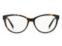 TOMMY HILFIGER TH2230 086 54