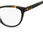 TOMMY HILFIGER TH2230 086 54