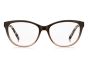 TOMMY HILFIGER TH2230 59I 54