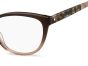 TOMMY HILFIGER TH2230 59I 54