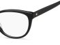 TOMMY HILFIGER TH2230 807 54