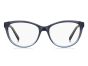TOMMY HILFIGER TH2230 WTA 54