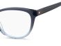 TOMMY HILFIGER TH2230 WTA 54