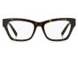 TOMMY HILFIGER TH2231 086 53