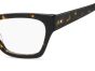 TOMMY HILFIGER TH2231 086 53