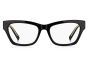 TOMMY HILFIGER TH2231 807 53